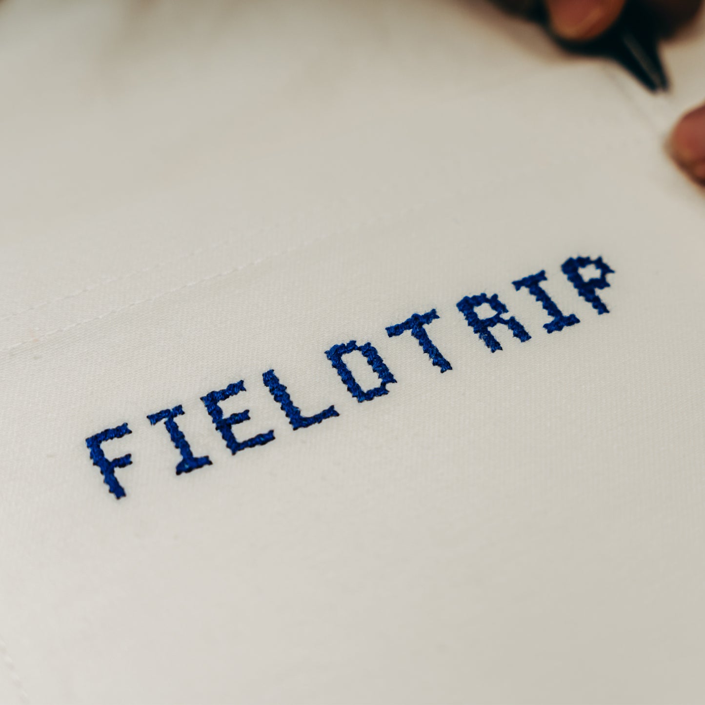 Homage Leisure Shirt