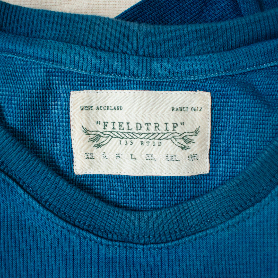 Silo T-shirt