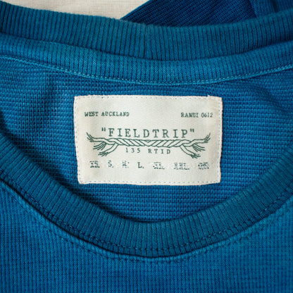 Silo T-shirt