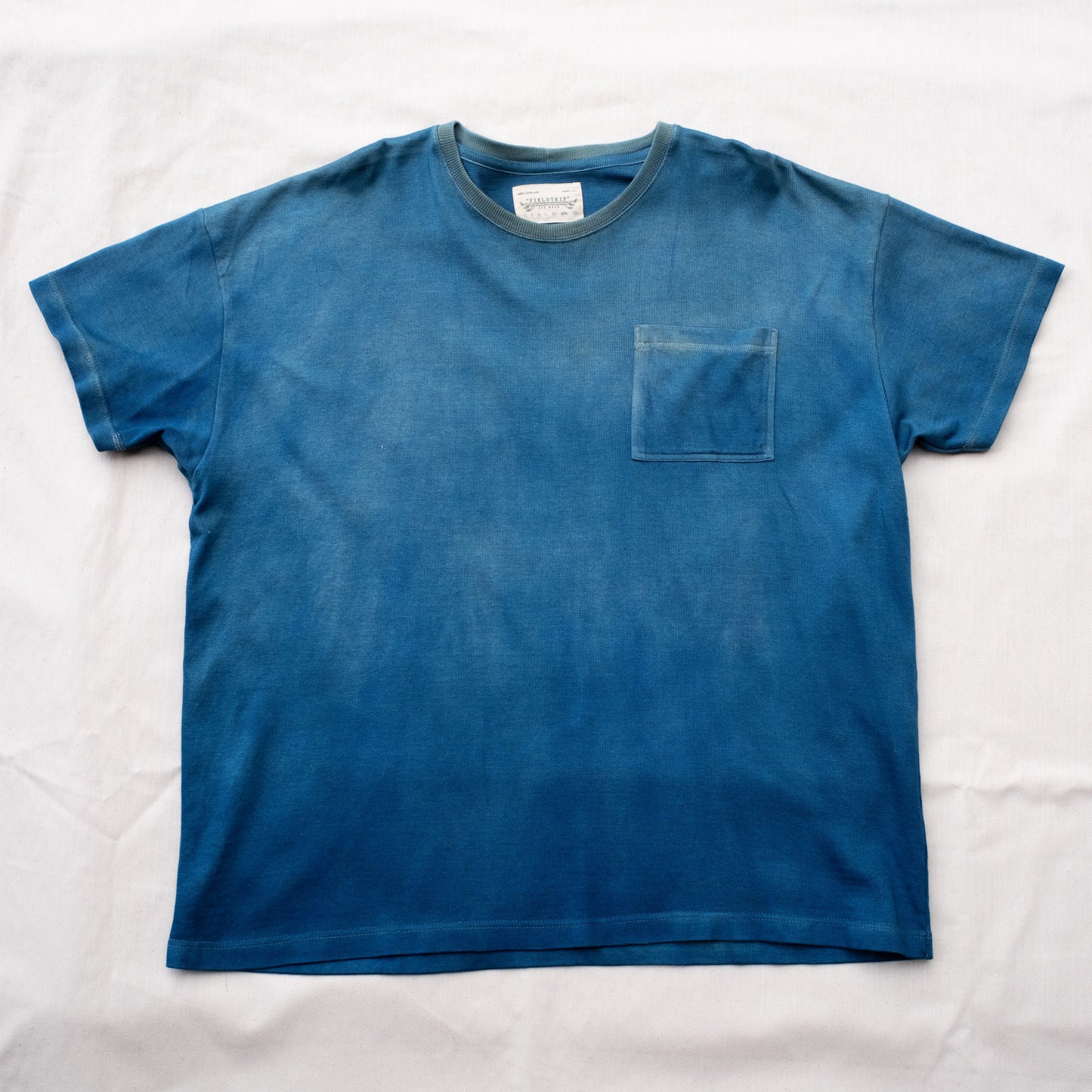 Silo T-shirt