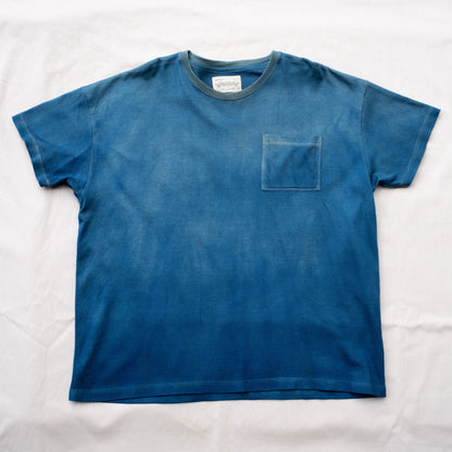 Silo T-shirt