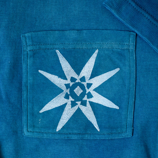 Silo T-shirt