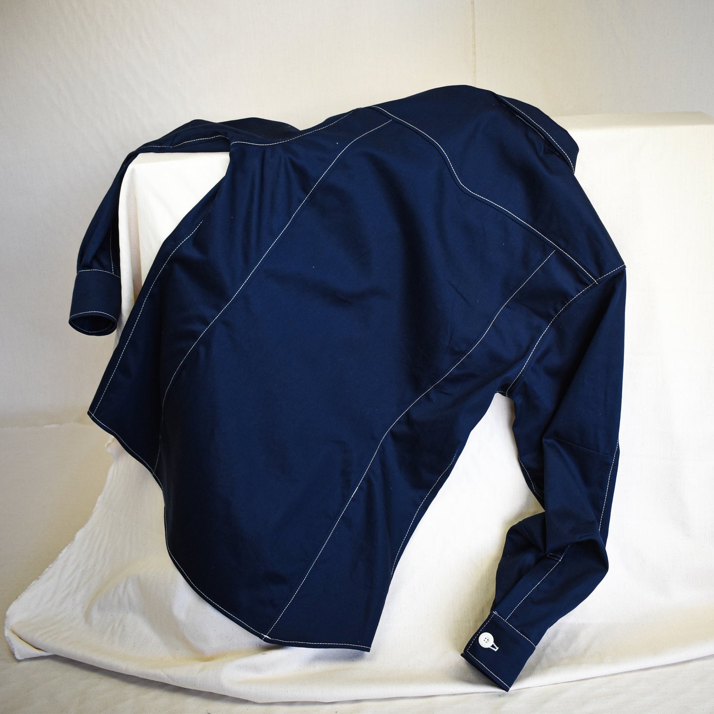 Field Overshirt
