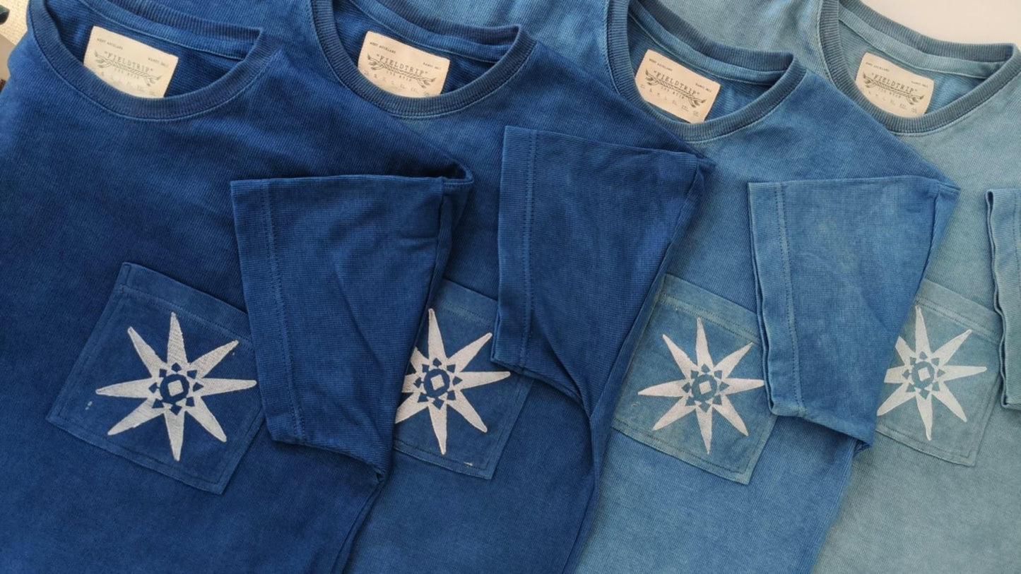 Silo T-shirt