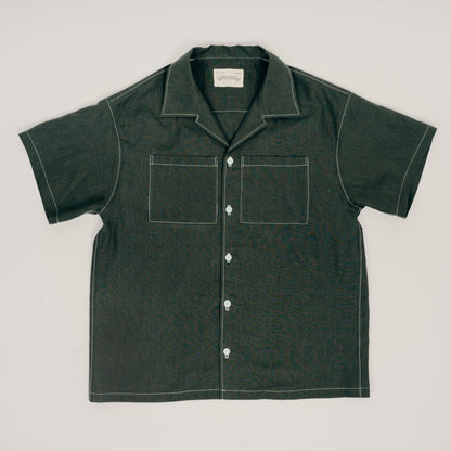 Leisure Shirt
