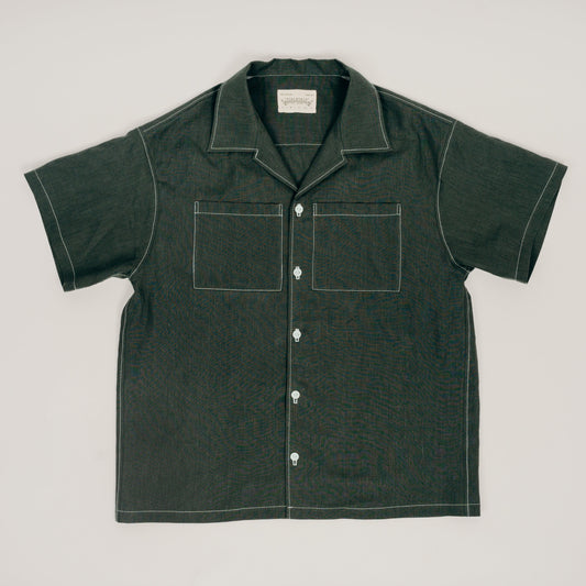 Leisure Shirt