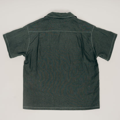 Leisure Shirt