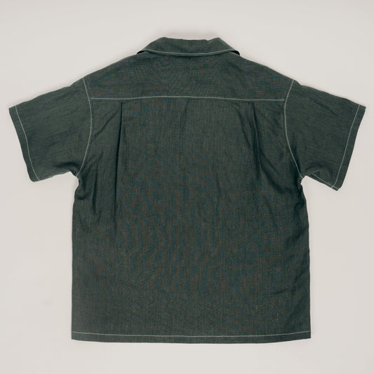 Leisure Shirt