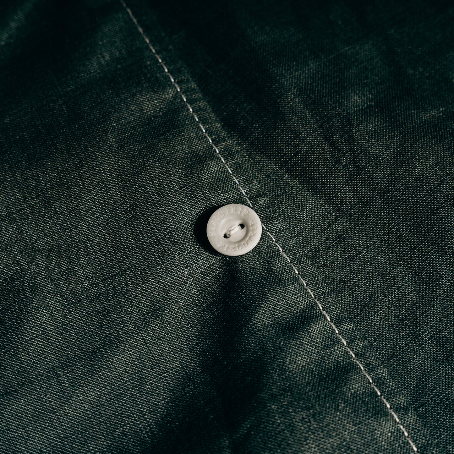 Leisure Shirt