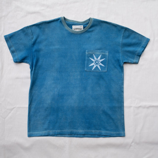 Silo T-shirt
