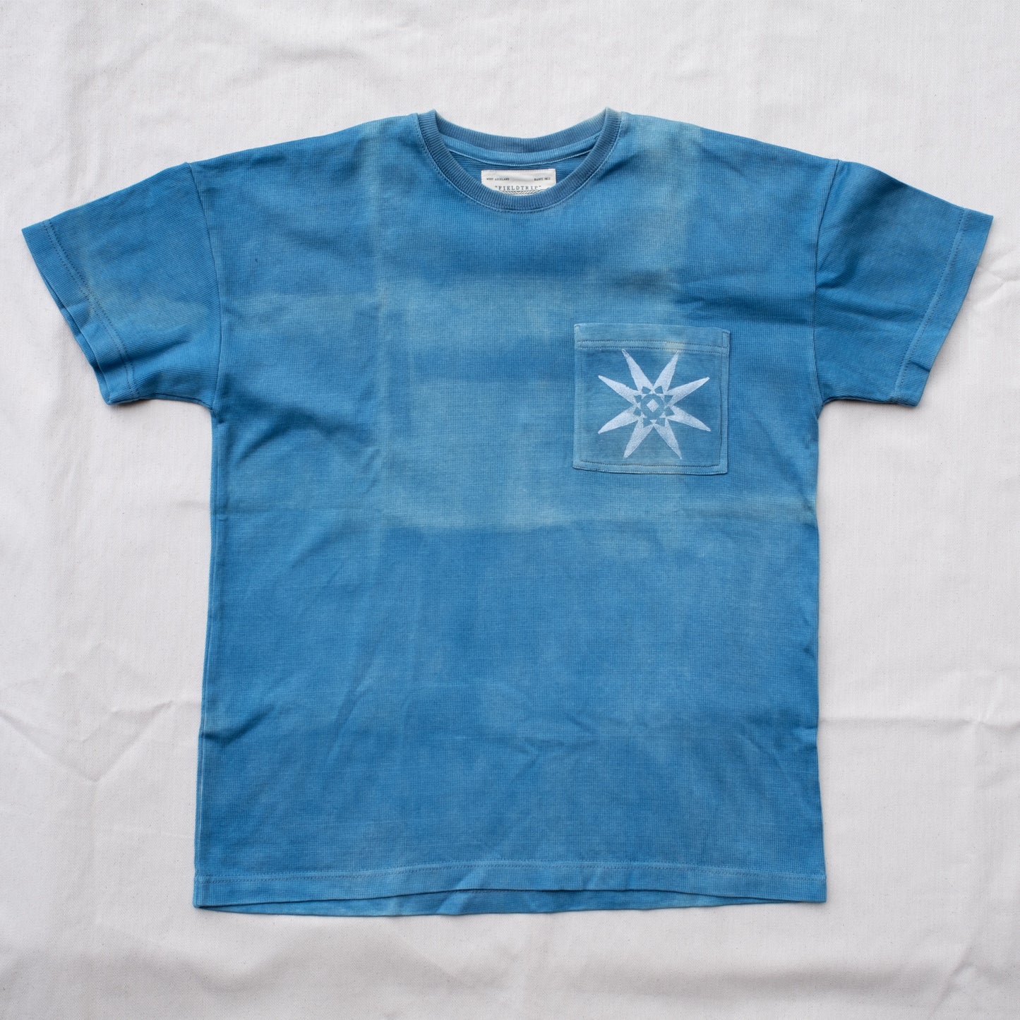 Silo T-shirt