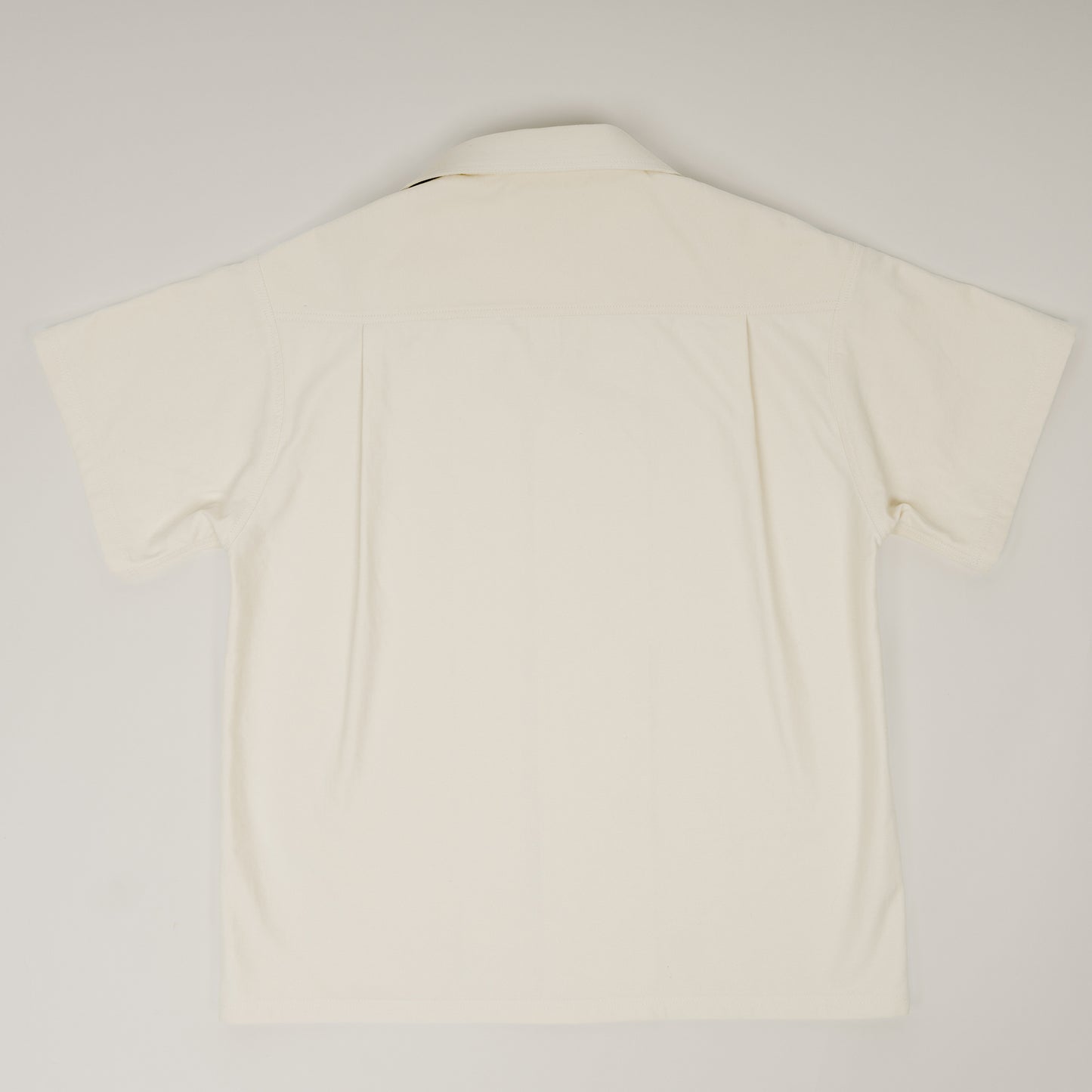 Homage Leisure Shirt