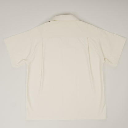 Homage Leisure Shirt